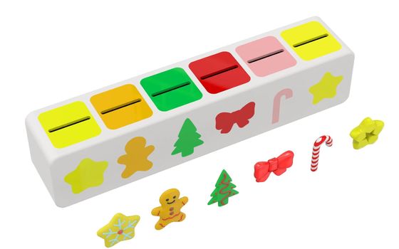acheter Jouets pour le cerveau gras Non toxiques et sans odeur Puzzle pour bébés Jouets en silicone Puzzle pour enfants Jouets créatifs en silicone empilés online manufacture