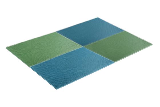 acheter Protection non toxique et non de glissement de silicone de douche de pied de massage dans la salle de bains de gymnase online manufacture