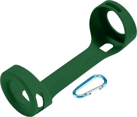 acheter Accessoires anti-collision de protecteur de Bluetooth de haut-parleur de silicone de haut-parleur protecteur imperméable et non-toxique de douille online manufacture