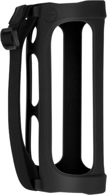 acheter Caisse protectrice de silicone inoffensif portatif non-toxique pour le haut-parleur de Bluetooth online manufacture