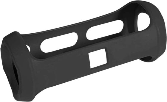 acheter Version personnalisée étui de voyage anti-dérrapage robuste pour haut-parleurs online manufacture