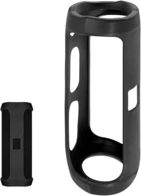 acheter Les haut-parleurs Bluetooth portent des couvertures de protection en silicone lors de la sortie du haut-parleur Absorption des chocs Accessoires en silicone online manufacture