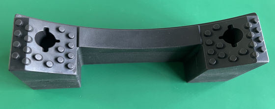 acheter Parties en caoutchouc de silicone personnalisées pour les produits industriels et médicaux dans les usines online manufacture