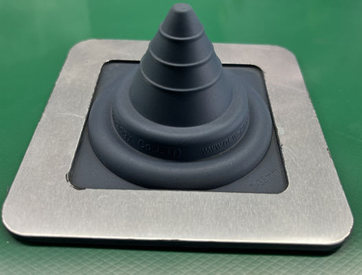 acheter Équipement pour panneaux solaires multi-fonctionnels non toxiques et inoffensifs online manufacture