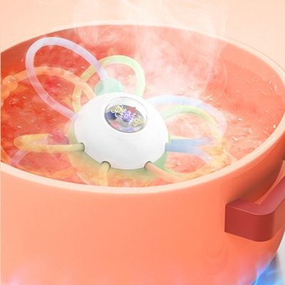 acheter Jouet masticable de puzzle infantile de bâton de meulage de dent de silicone de catégorie comestible des dents des enfants online manufacture