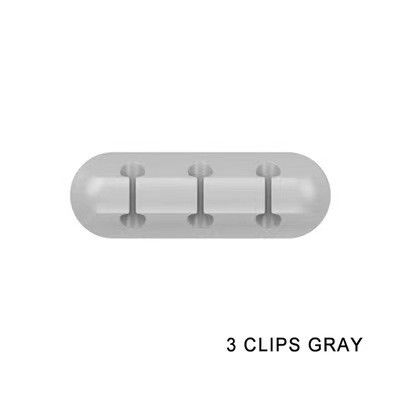 acheter Téléphone d'écoute en silicone en gros Téléphone d'écoute en silicone en gros Téléphone d'écoute en silicone en gros Téléphone d'écoute en silicone en gros Téléphone d'écoute en silicone en gros Téléphone d'écoute en silicone en gros Téléphone d'écoute en silicone en gros Téléphone d'écoute en silicone en gros Téléphone d'écoute en silicone en gros Téléphone d'écoute en gros Téléphone d'écoute en silicone en gros Téléphone d'écoute en silicone en gros Téléphone d'écoute en silicone en gros Télép online manufacture