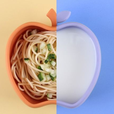 Nom