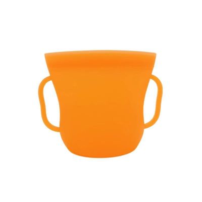 Pour les produits alimentaires, sac de conservation en silicone inoffensif et sûr