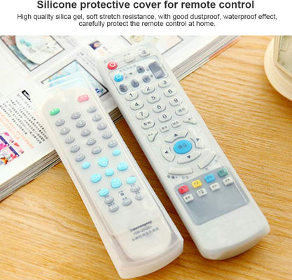 Compatible avec la télécommande de téléviseur Samsung