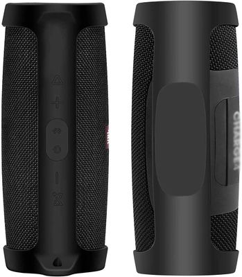 Dispositif de protection pour haut-parleur Bluetooth personnalisé