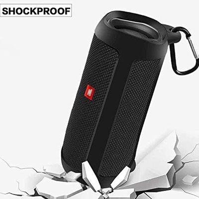 Accessoires protecteurs de douille de conception de haut-parleur de silicone de haut-parleur protecteur anti-collision creux de douille