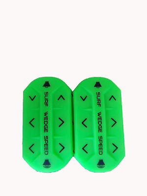 Buttons de clavier en silicone mat / brillant / texturé Buttons en silicone personnalisés