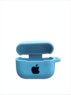 Casque de protection de style personnalisable adapté à Apple Airpods Pro sans fil Bluetooth Casque de protection d'accessoire pour écouteurs