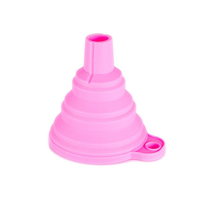 Appareils de cuisine de qualité alimentaire Appareils de distribution de liquide Appareils de cuisine petits accessoires Appareils pliables Appareils pliables en silicone