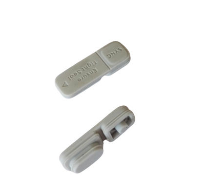 Accessoires de produits en silicone personnalisés OEM/ODM Modèles de conception clavier personnalisé et claviers audio en silicone
