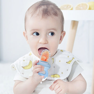 Nom