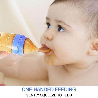 Nom
