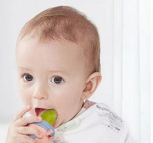 Nom