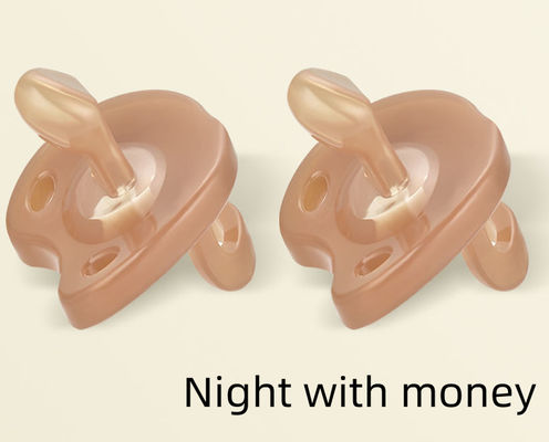 Nom