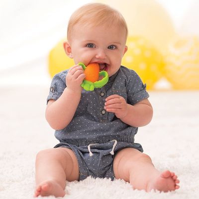 Nom