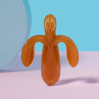 Nom