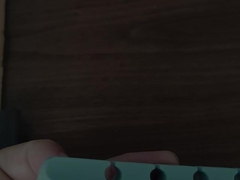 Stockage de câble de données, gestion de bureau de câble, fixation de remplissage de câble, hub de silicone de chevet