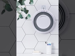 Outils de nettoyage de silicone