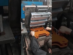 Protection d'isolement de haut-parleur